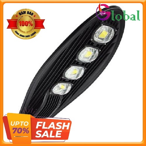 Đèn đường chiếc lá 50w 100w 150w 200w chống nước ip67 đủ công suất. hàng chuyên dụng công trình. chống mưa, chống bụi. tuổi thọ cao. tiết kiệm điện tối đa