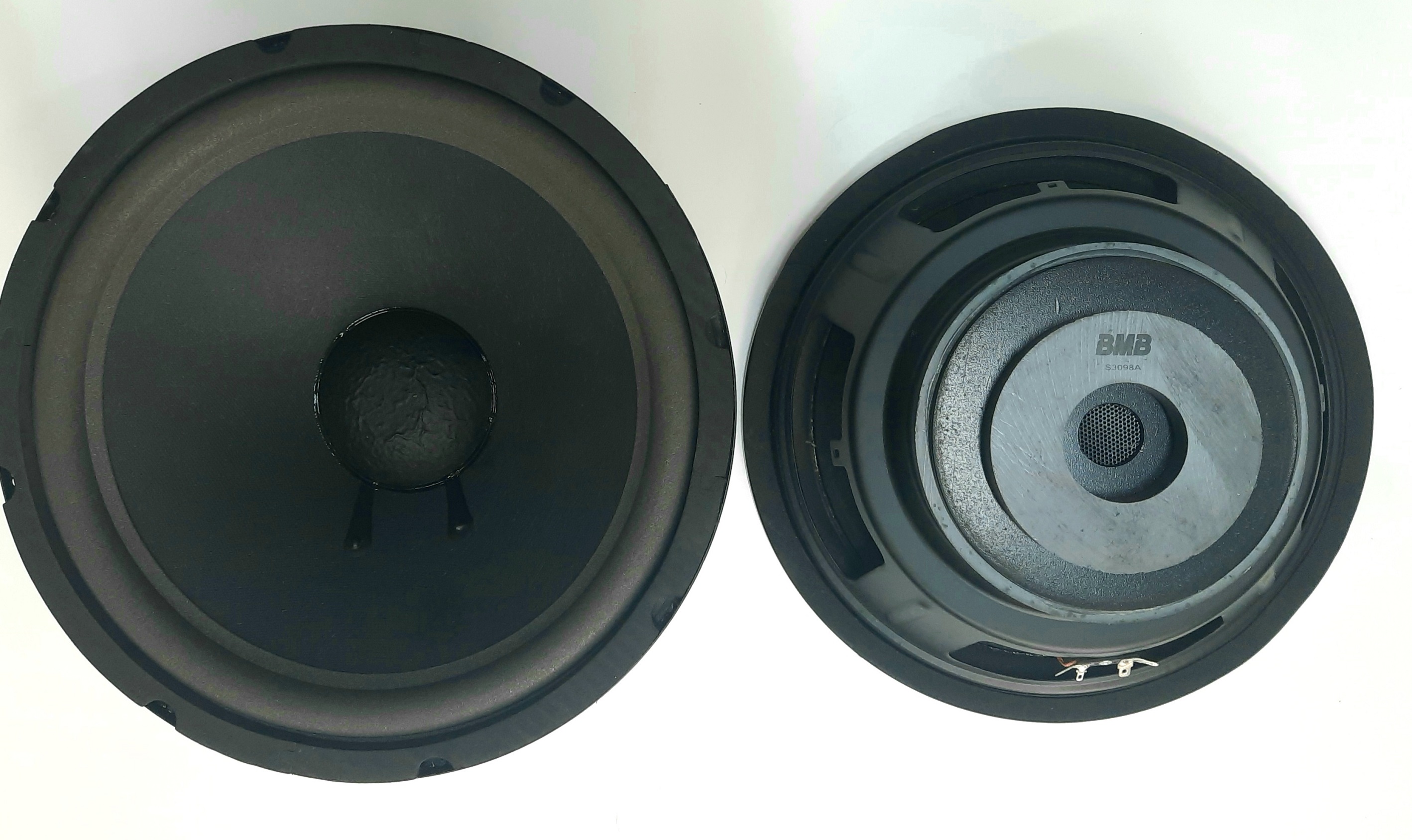 CỦ Loa Bass 30Từ Kép BMB- GIÁ 2 CÁI - LOA RỜI LOA BASS 3 TẤC