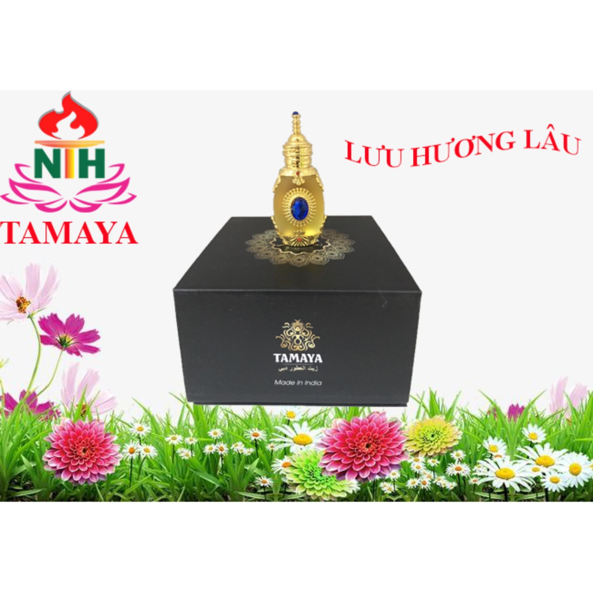 NƯỚC HOA TINH DẦU NAM COWBOY( FULL HỘP)  - MẪU RUBY VUÔNG MÀU ĐỎ 12ML ( MỚI VỀ )