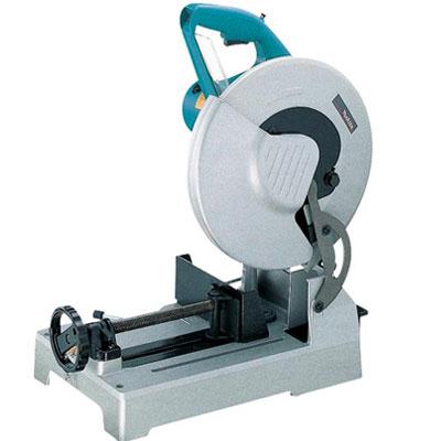 [HCM][Trả góp 0%]Máy cắt sắt Makita LC1230 Sản phẩm kiểu dáng đơn giản chất lượng cao dễ sử dụng