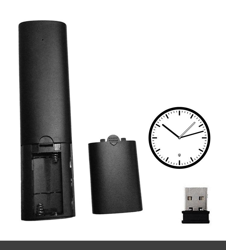 Chuột bay điều khiển giọng nói Q5, Chuột bay TÍCH HỢP MIC VOICE - TÌM KIẾM BẰNG GIỌNG NÓI, remote chuột bay Q5, Chuột Bay Hỗ Trợ Giọng Nói Có Mic, Kiêm Bàn Phím Cho Tivi Box ,Máy Tính, Laptop, Tivi