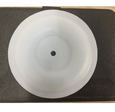 Màng bơm sơn teflon prona bdp-12