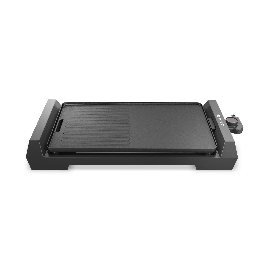 Vỉ nướng điện emich ege-3642