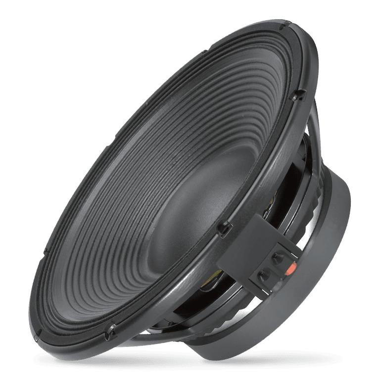 Cặp loa bass rời 40 RCF L15P400 từ 220mm coil 100mm nhập khẩu china