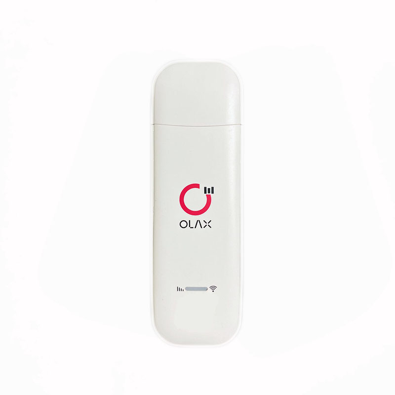 USB Phát Wifi 4G ZTE Olax U90 (Kèm Anten) tốc độ 150Mbps đa mạng – hỗ trợ 10 thiết bị truy cập cùng lúc - Viễn Thông HDG