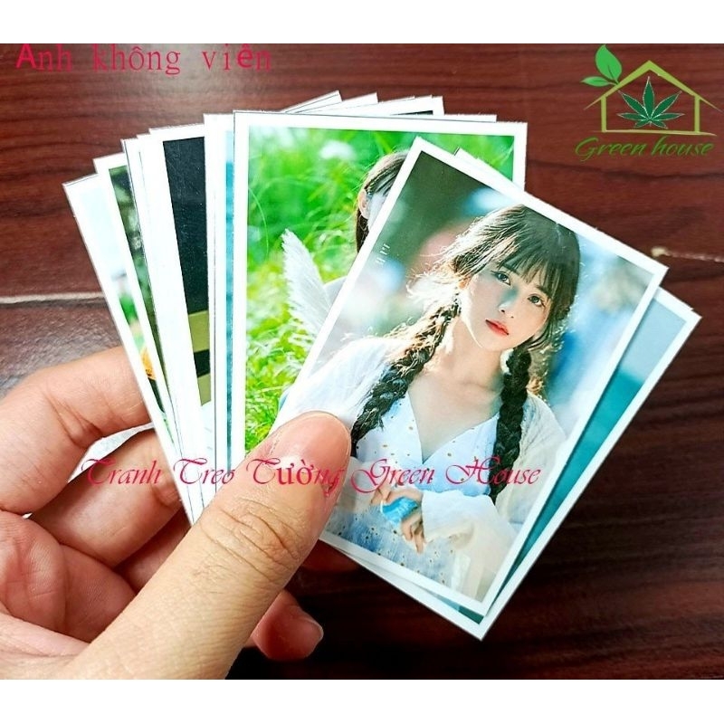 In ảnh theo yêu cầu, ảnh ép plastic,ép lụa,in ảnh chụp từ điện thoại
