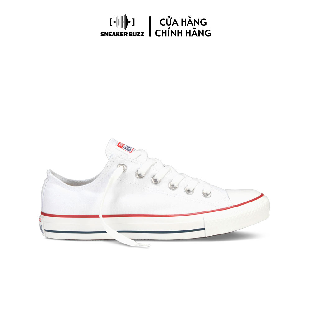 Giày Converse Chuck Taylor All Star M7652C