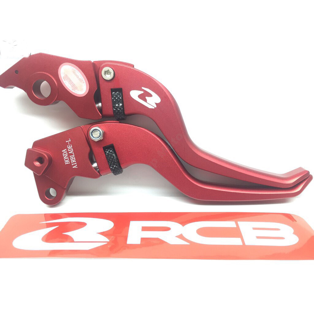 TAY THẮNG RCB CHO XE AB 2012-2020 CBS- GIÁ 1 CẶP