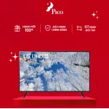 Smart Tivi LG 4K 50 Inch 50UQ7050PSA