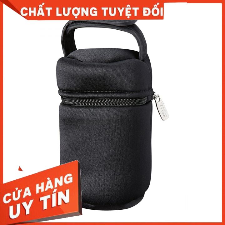 Túi ủ bình sữa tommee tippee - 1 cái