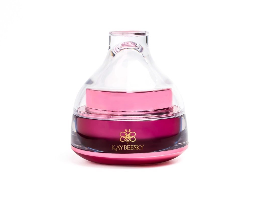 KEM DƯỠNG TRẮNG, TÁI TẠO DA KAYBEESKY SKIN REGENERAL WHITRNING CREAM 18G