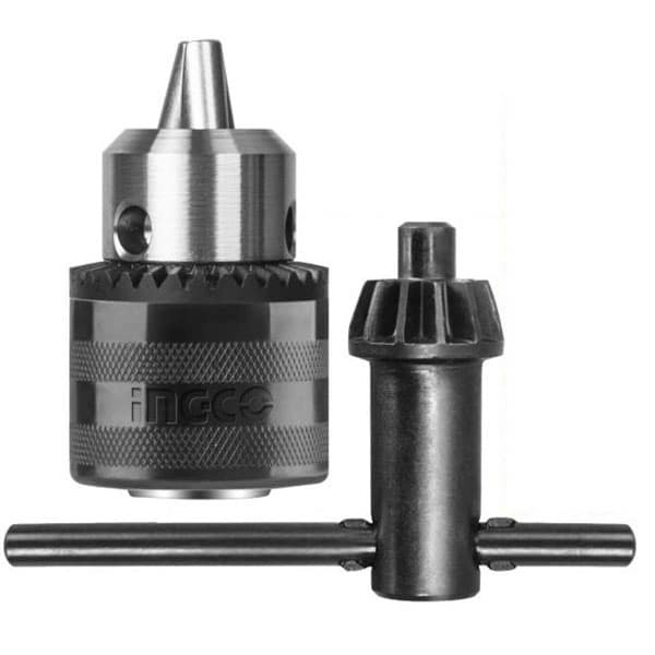 16mm đầu khoan không răng ingco kc1602w