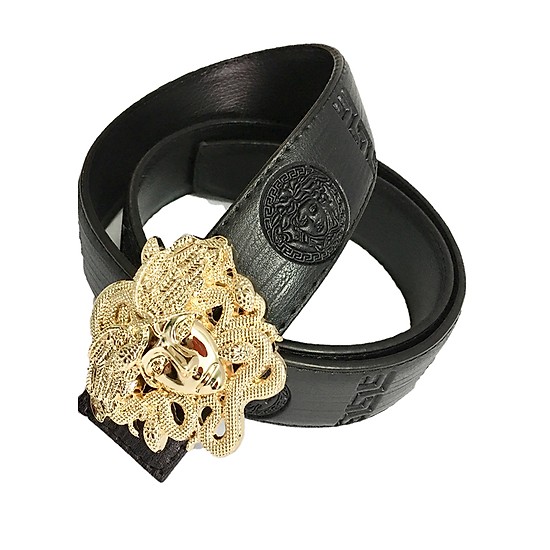 Dây nịt - thắt lưng nam lịch lãm ( nhiều mẫu )