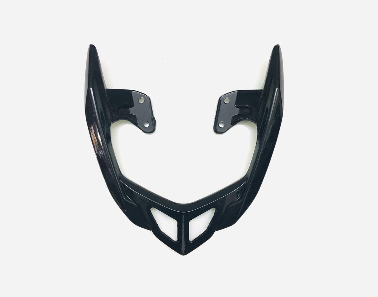 Cảng sirius