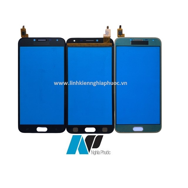 Cảm ứng samsung j400