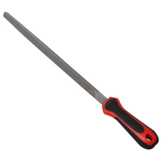 Giũa tam giác endura e9144 25cm