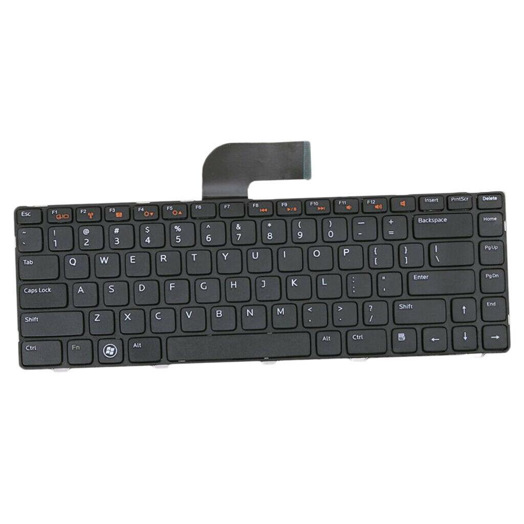 Bàn phím Laptop Dell Vostro 3460, 3560 - có đèn nền