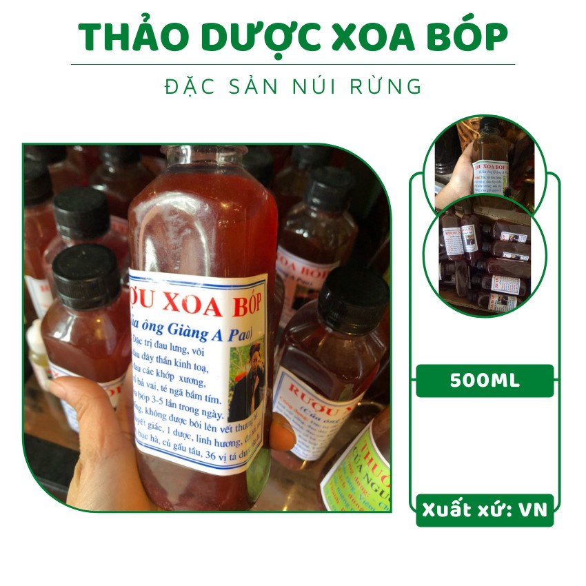 Thảo dược xoa bóp thảo dược xoa bóp giúp loại bỏ đau nhức xương khớp hiệu quả, thảo dược, dược phẩm, chăm sóc sức khỏe, xoa bóp, thảo dược xoa bóp
