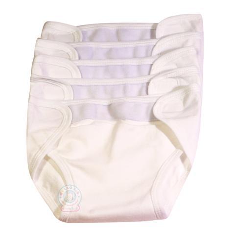 Tã dán sơ sinh trắng hello bb ss0421