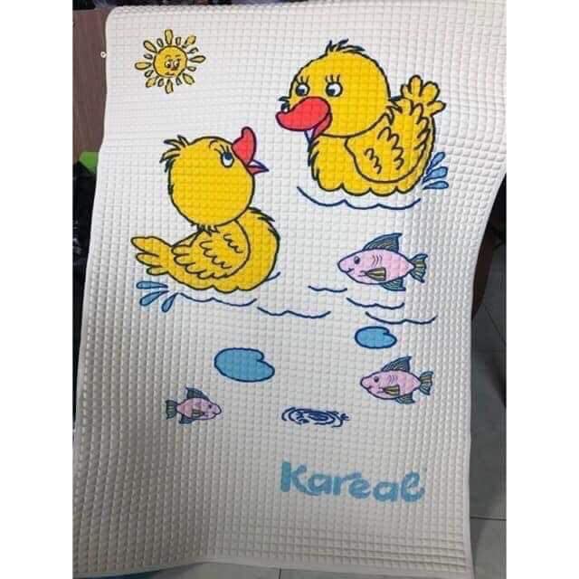 NỆM NƯỚC KEREAE