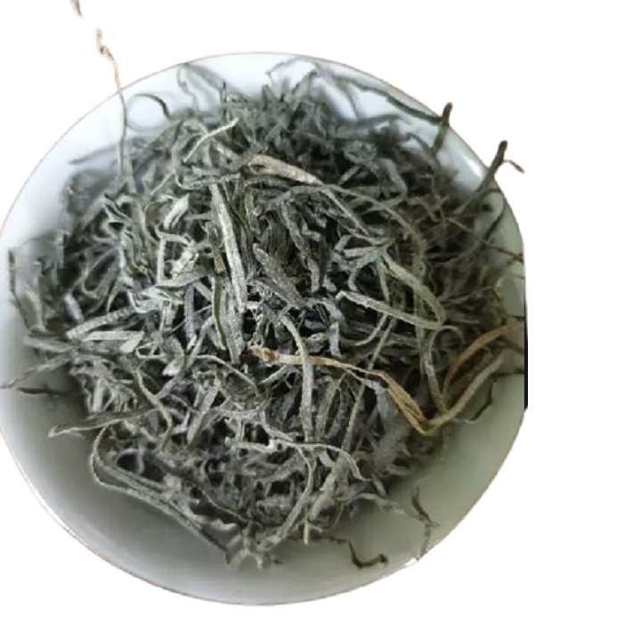 PHỔ TAI RONG BIỂN SẤY KHÔ (100g)