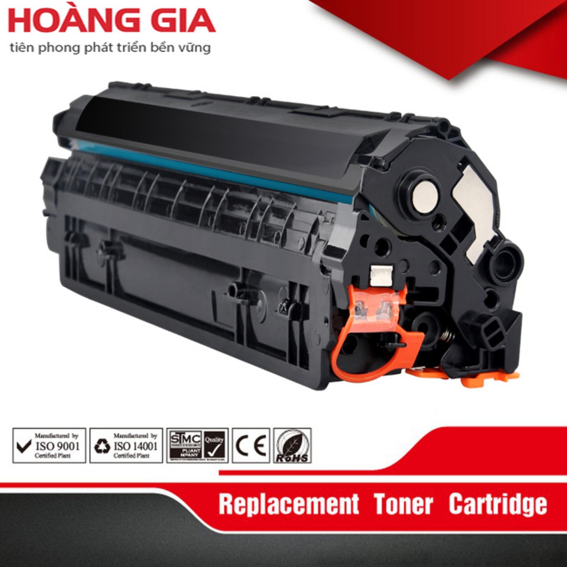 Mực in laser cartridge 312 canon lbp 3050 3100 3150