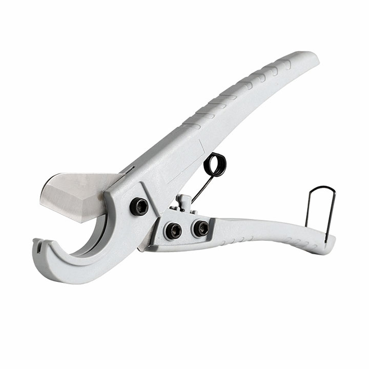Kìm cắt ống nhựa 3-32mm