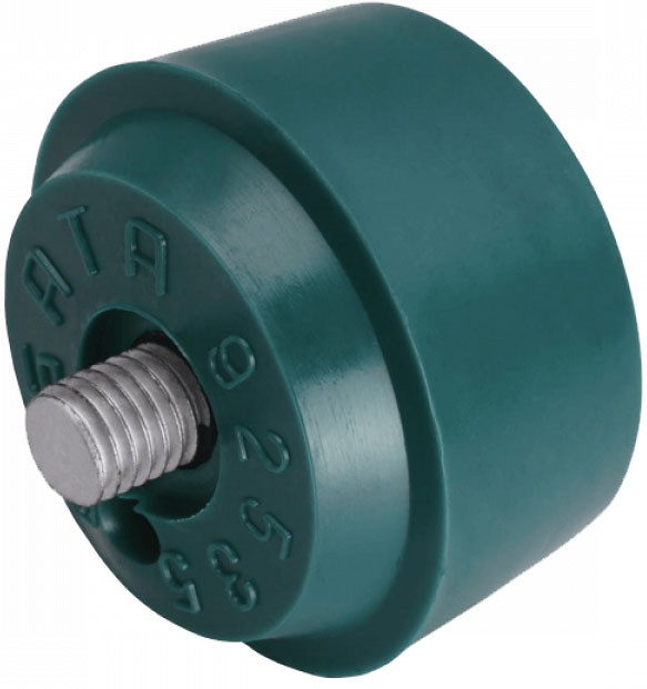 Đầu búa nhựa Sata loại cứng