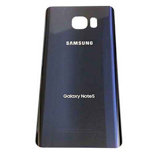 Nắp lưng Samsung Note 5