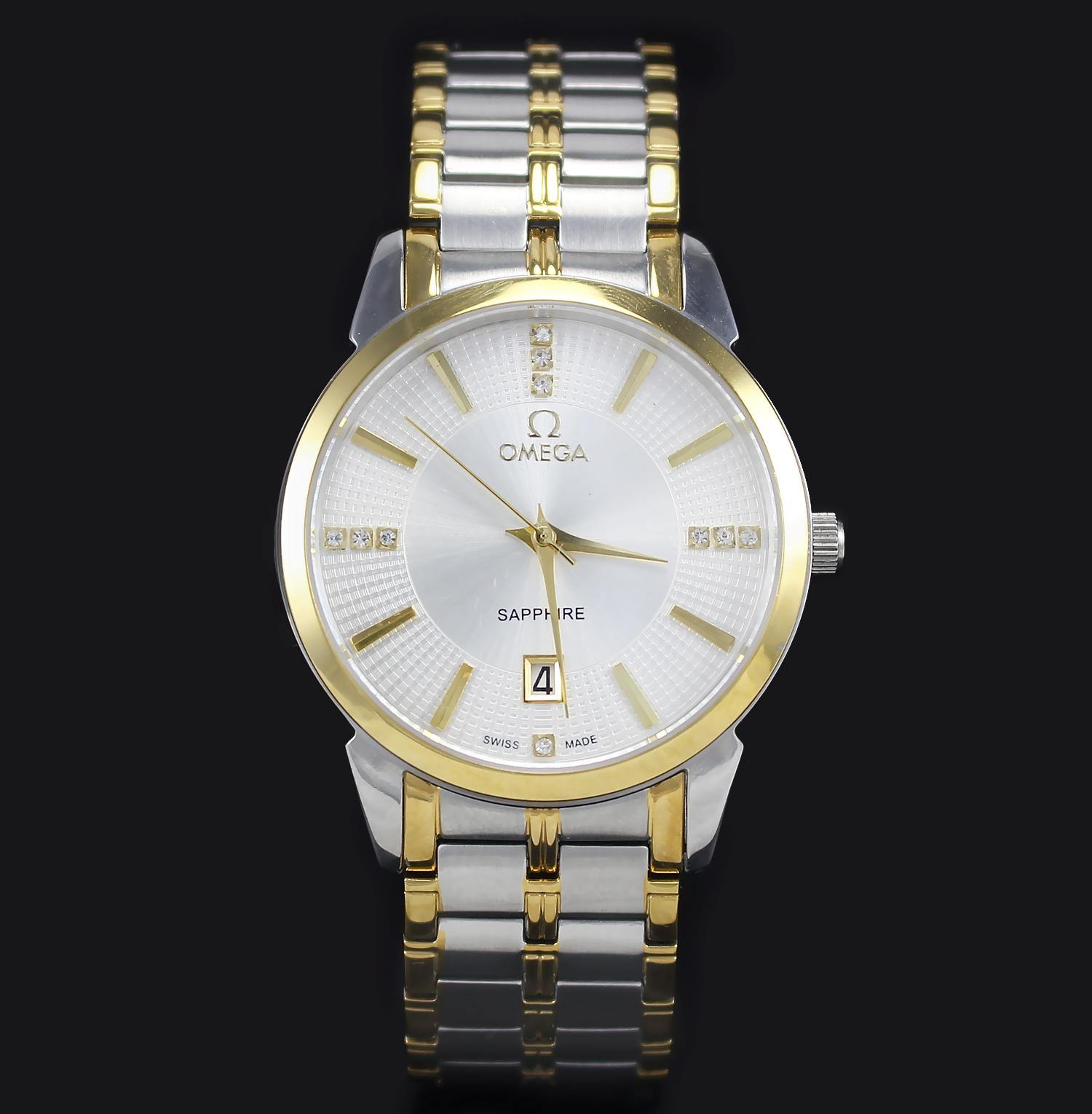 Omega 88168178 online