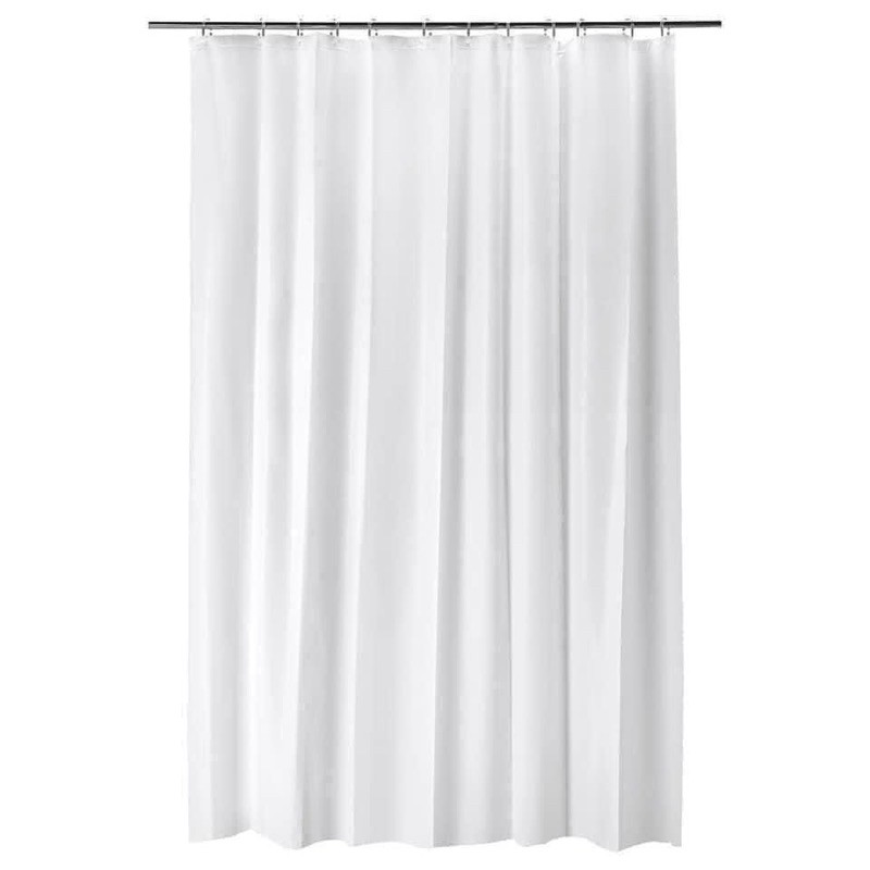 Rèm Phòng Tắm/Shower Curtain Ikea