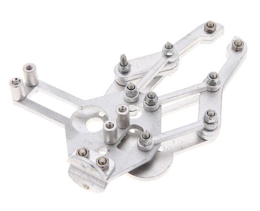 Tay Gắp Robot G4 Gripper