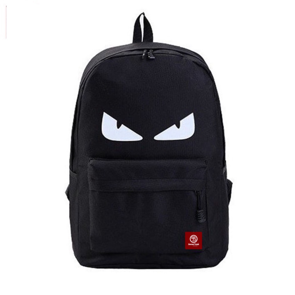 Ba lô thời trang SHINE TORE -ST 138