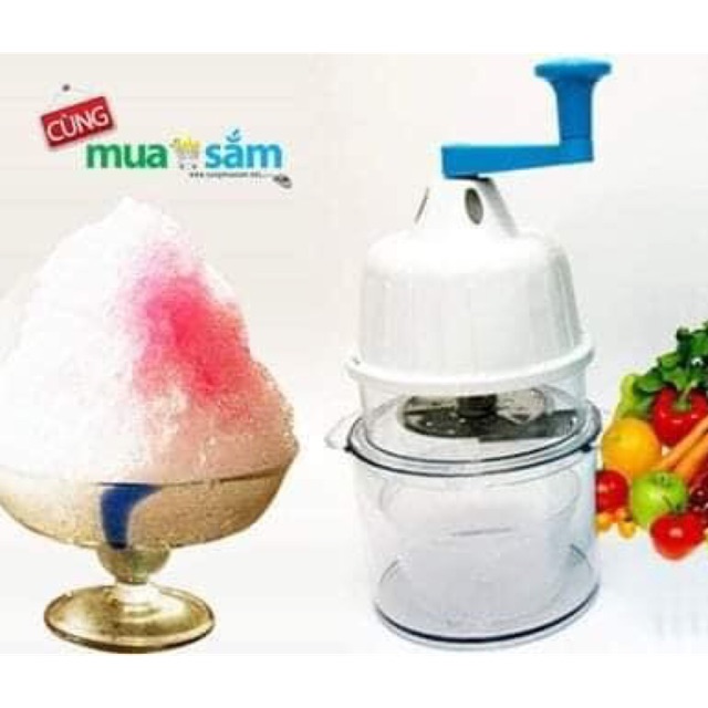 MÁY BÀO ĐÁ ĐA NĂNG