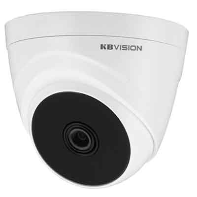 Camera 4in1 2mp kbvision kx-a2112c4-chính hãng
