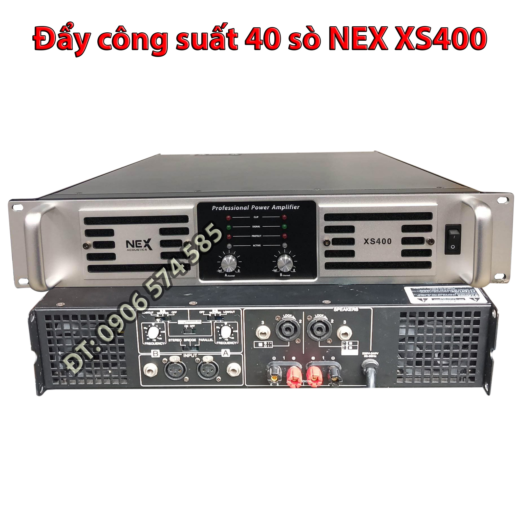 Micro không dây Sennheiser SKM9000 Gold - micro SKM9000.