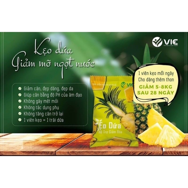 https://vn-live-01.slatic.net/p/123ebef9efd7bc18b86ddefc125d697c.jpg