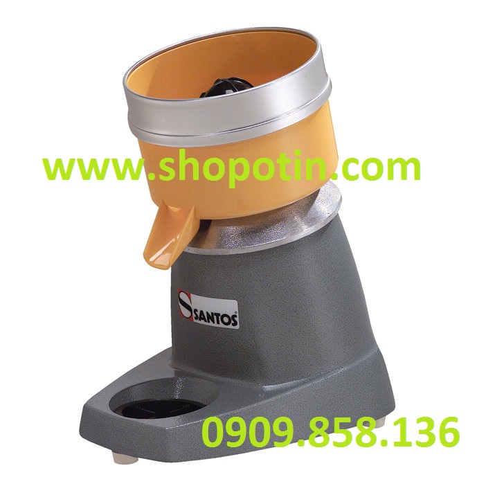 [HCM]MÁY ÉP CAM ĐIỆN ÉP BƯỞI ĐIỆN - MÁY ÉP CAM CÔNG NGHIỆP