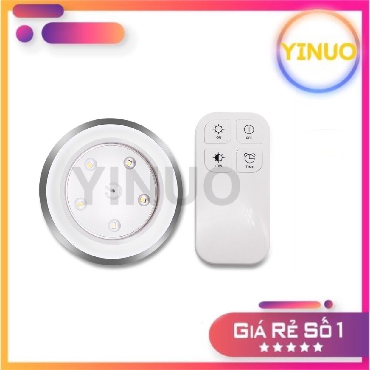 Đèn led dán tường thông minh Đèn led cảm ứng chạm sáng dán tường phòng ngủ phòng tắm Đèn cầu thang Đèn gắn tủ quần áo đèn led dán tường mini đèn ngủ thông minh đèn led cảm biến thông minh