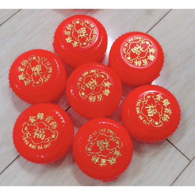 Combo 10 hộp đựng vàng trang sức, sản phẩm tốt, chất lượng cao, cam kết như hình, độ bền cao