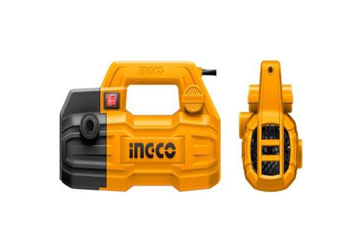 Máy rửa xe hpwr15028