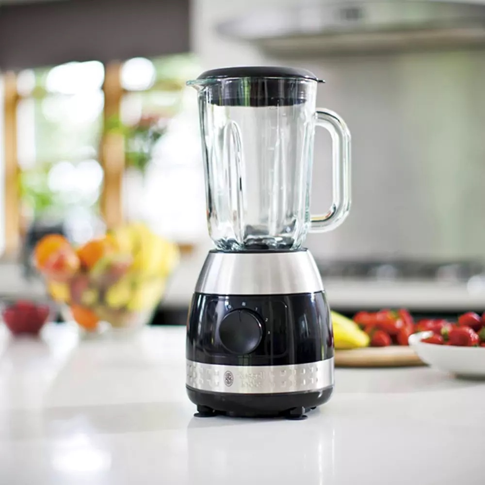 Máy xay sinh tố russell hobbs 20230-56 lllumia