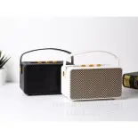 Loa bluetooth M10 Phiên Bản 2025, Pin Trâu Âm Thanh Chất Lượng Chống Nước Chế Độ Bảo Hành 1 Đổi 1 Từ NOVA TECH