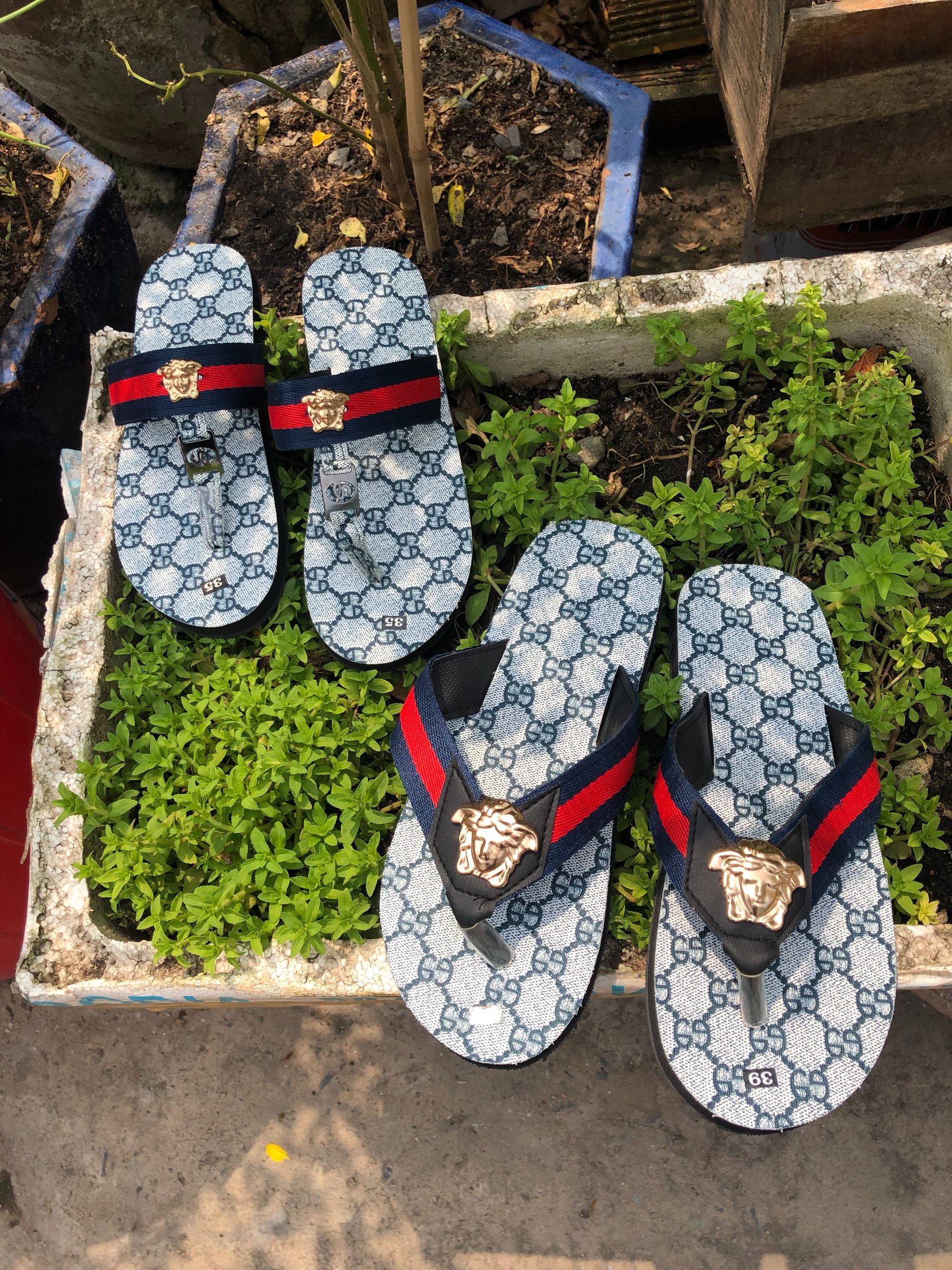 [MIỄN PHÍ SHIP] Dép Cặp Nam Nữ SANDALTHOITRANG Combo Dép Cặp Đôi Nam Nữ Dép Sandal Nữ Xỏ Ngón Kiểu Mới Đi Học,Sandal Nam Dép Nam Đẹp Hot Nhất (ẢNH THẬT 100%) Full size 30-44 Nam nữ