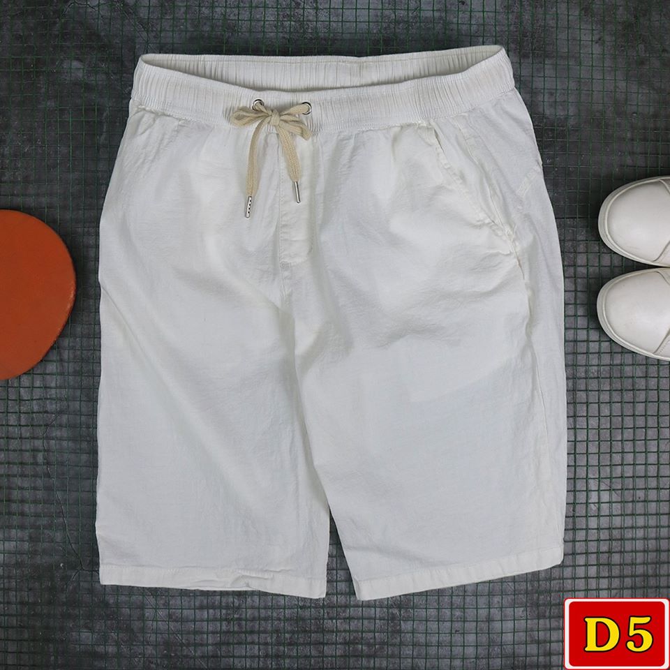 [HCM]Quần Short Thun Vải Đủi Nam  form dáng ôm chuẩn chất vải chuẩn xịn cao cấp và thoải mái