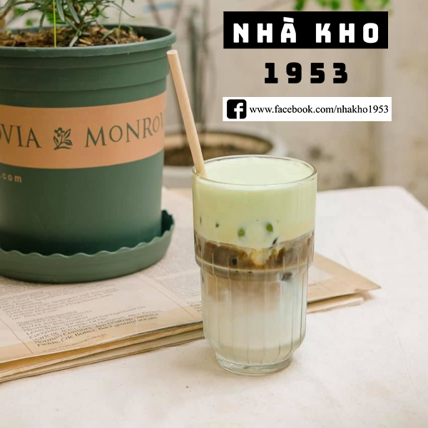 Ly thủy tinh libbey linq beverage - 355ml - 16078