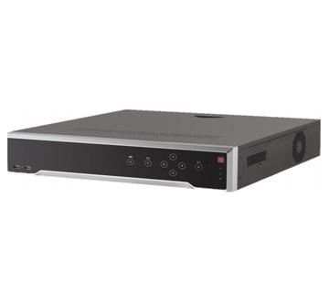 Đầu ghi hình ip 16 kênh hdparagon hds-n7616i-4kp
