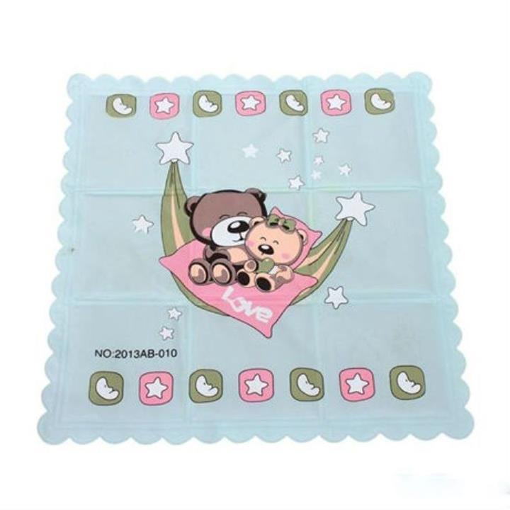 [HCM]Niệm Nước Đa Năng Siêu Mát