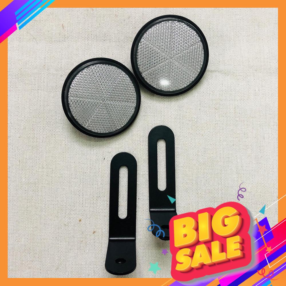 [ MÀU TRẮNG HOT] CẶP TEM MẮT MÈO TRÒN DÁN DÈ SAU, CẶP TEM MẮT MÈO ĐẸP, TEM MẮT MÈO TRANG TRÍ, TEM MẮT MÈO PHẢN QUANG NTASHOP