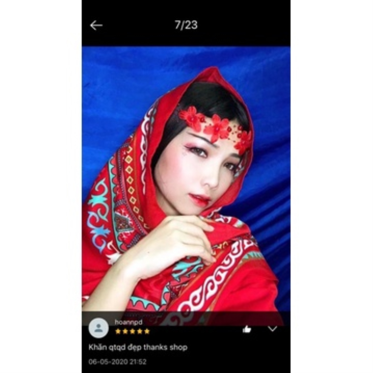 https://vn-live-01.slatic.net/p/125f5e2a9f25e34ed536b4bd1586b459.jpg